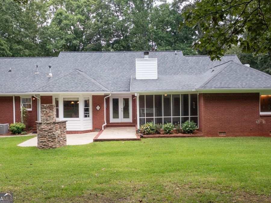 Property Image 98