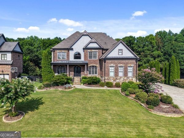 230 Millstone Parkway, Woodstock, GA 30188