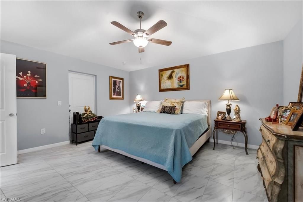 6040 Keystone Cir , Labelle, FL 33935 Photo