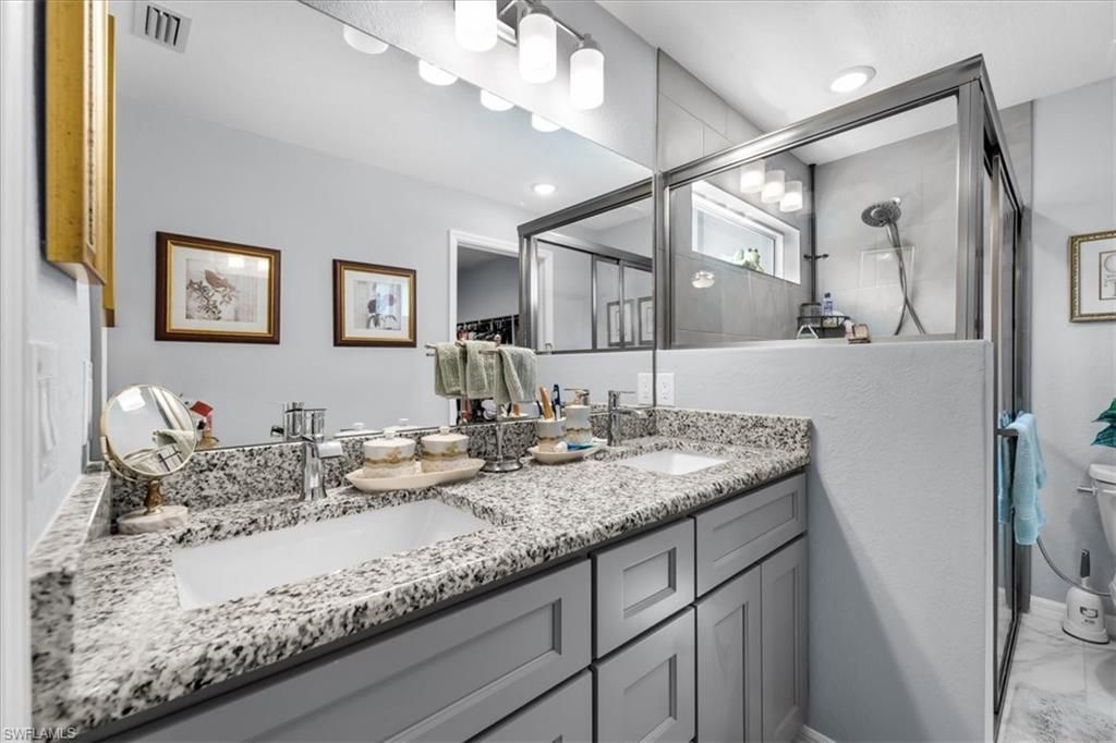 6040 Keystone Cir , Labelle, FL 33935 Photo