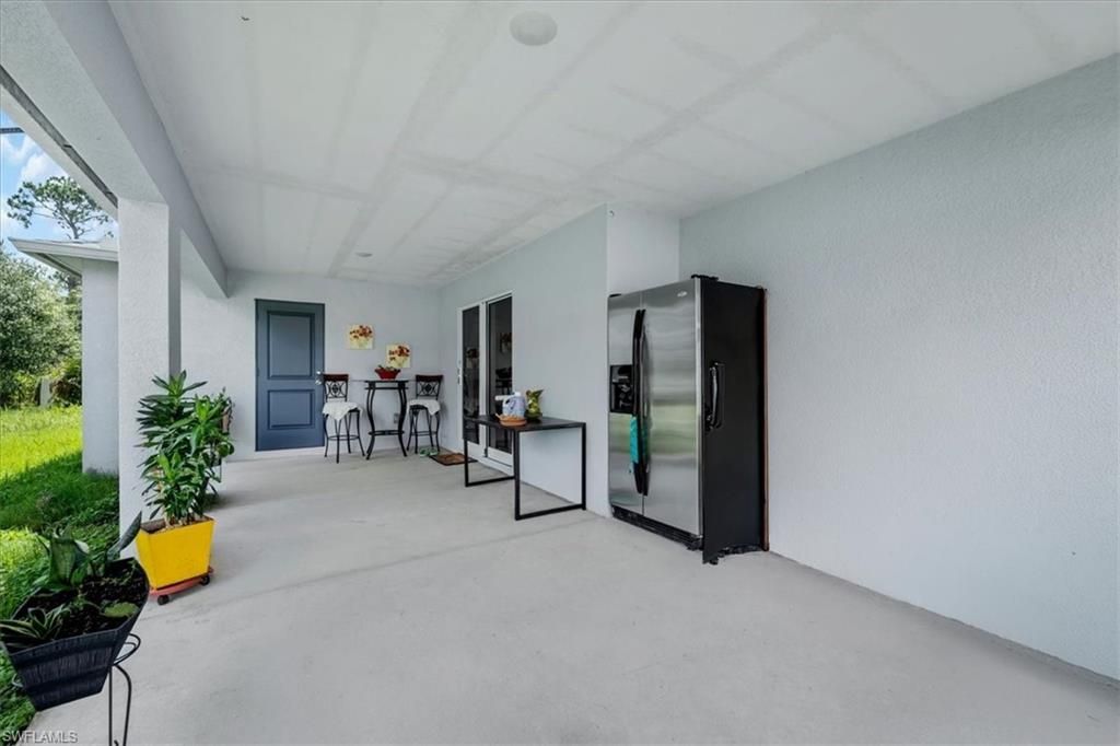 6040 Keystone Cir , Labelle, FL 33935 Photo