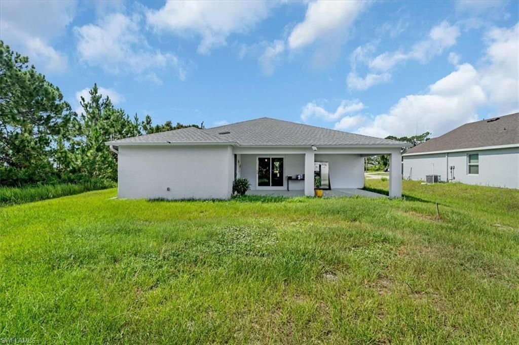 6040 Keystone Cir , Labelle, FL 33935 Photo