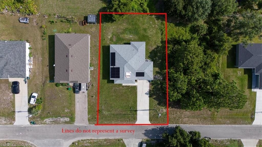 6040 Keystone Cir , Labelle, FL 33935 Photo