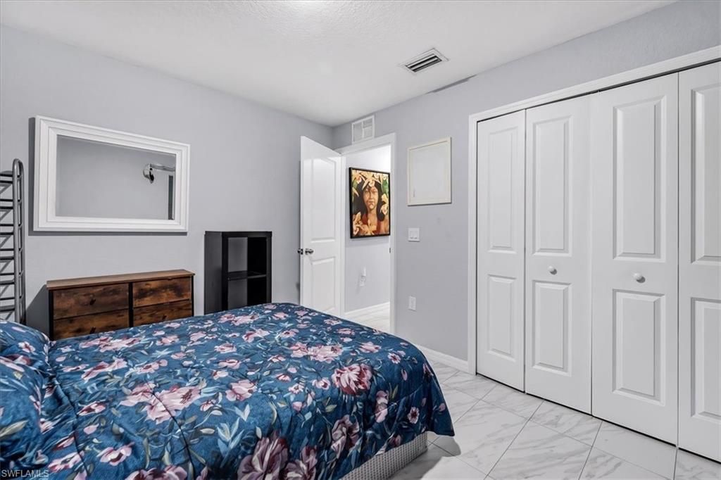 6040 Keystone Cir , Labelle, FL 33935 Photo