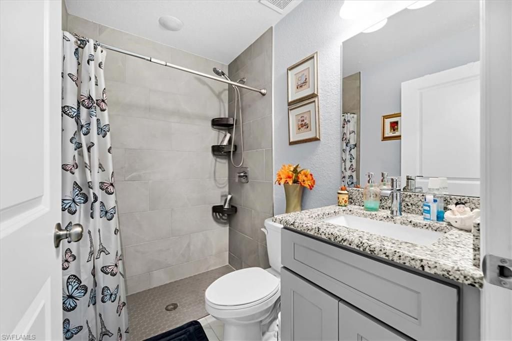 6040 Keystone Cir , Labelle, FL 33935 Photo
