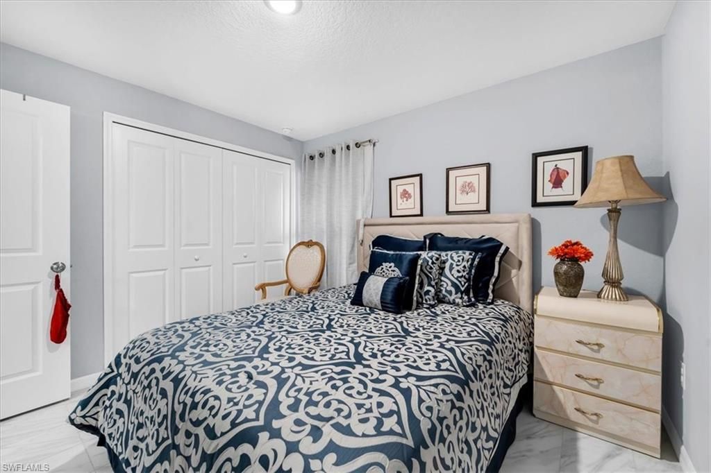 6040 Keystone Cir , Labelle, FL 33935 Photo