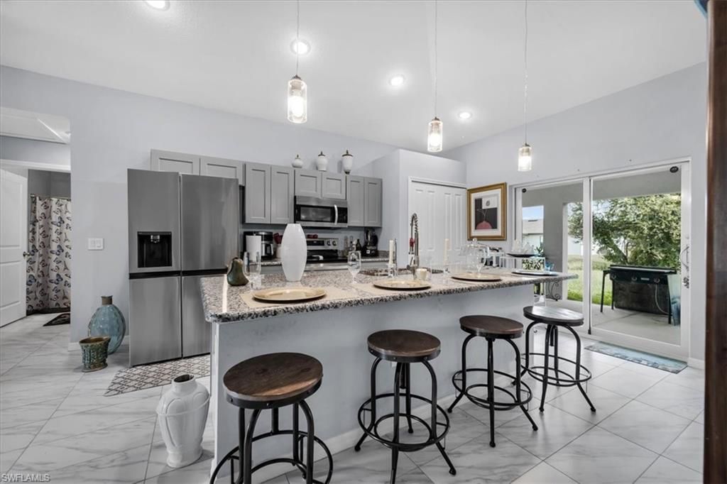 6040 Keystone Cir , Labelle, FL 33935 Photo