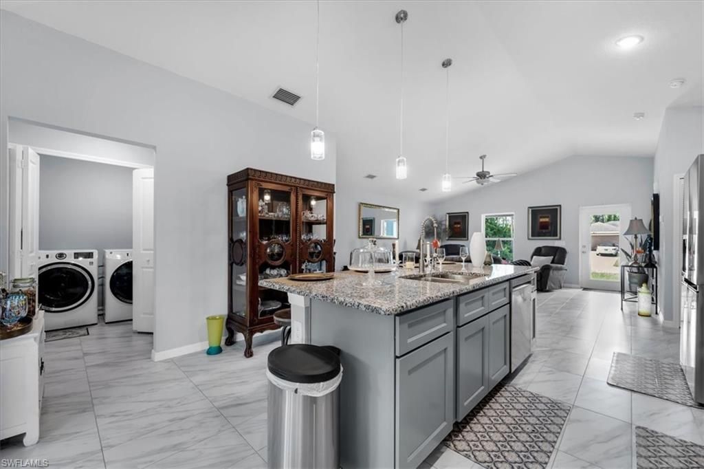 6040 Keystone Cir , Labelle, FL 33935 Photo