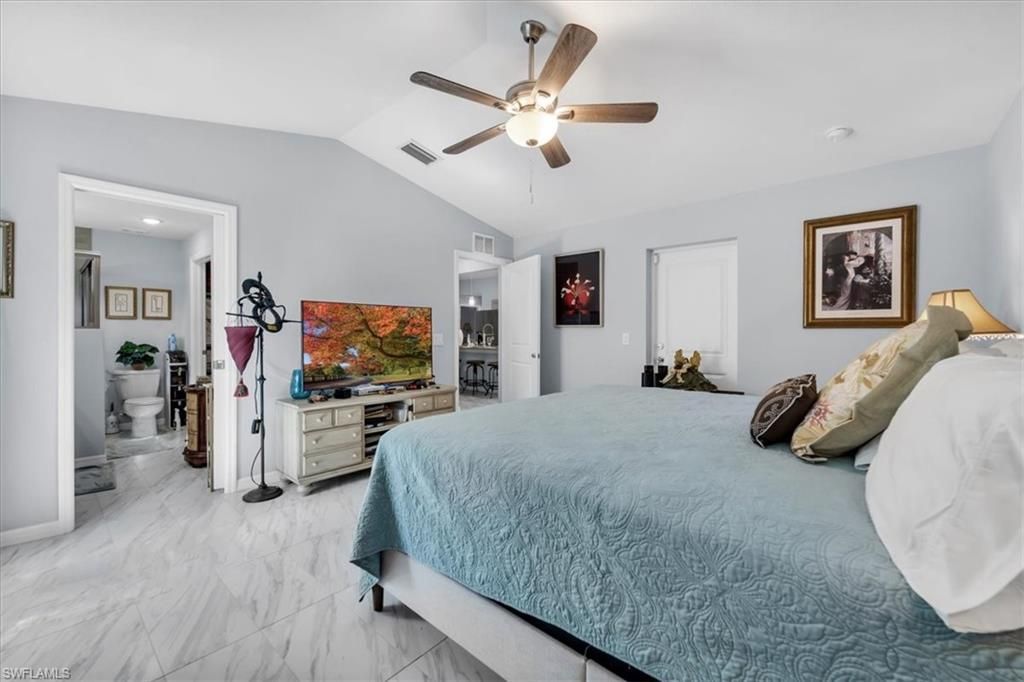 6040 Keystone Cir , Labelle, FL 33935 Photo