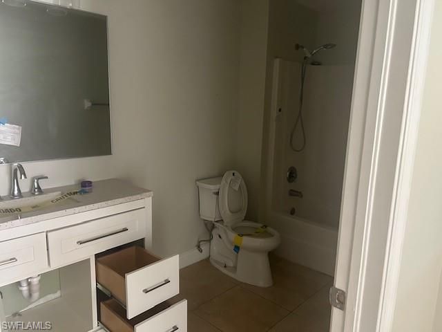 3208 NE 14th Ct, Cape Coral, FL 33909 Photo