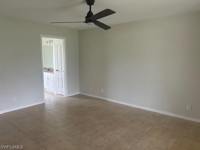 3208 NE 14th Ct, Cape Coral, FL 33909 Photo
