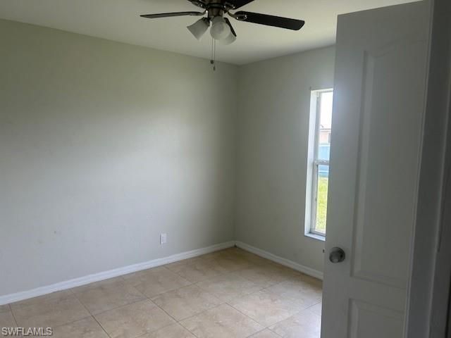 3208 NE 14th Ct, Cape Coral, FL 33909 Photo