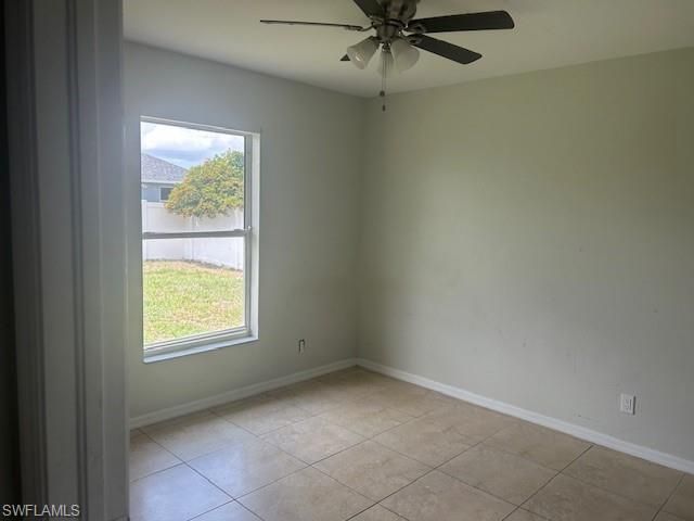 3208 NE 14th Ct, Cape Coral, FL 33909 Photo