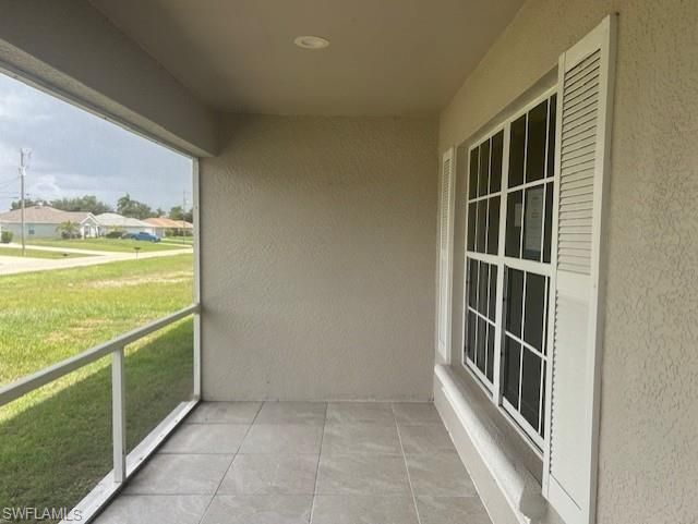 3208 NE 14th Ct, Cape Coral, FL 33909 Photo