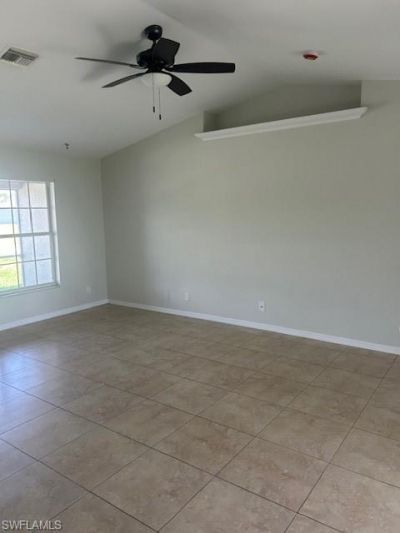 3208 NE 14th Ct, Cape Coral, FL 33909 Photo