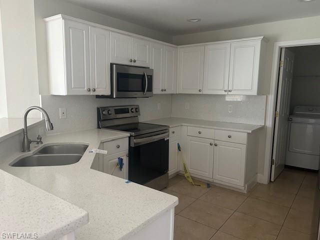 3208 NE 14th Ct, Cape Coral, FL 33909 Photo
