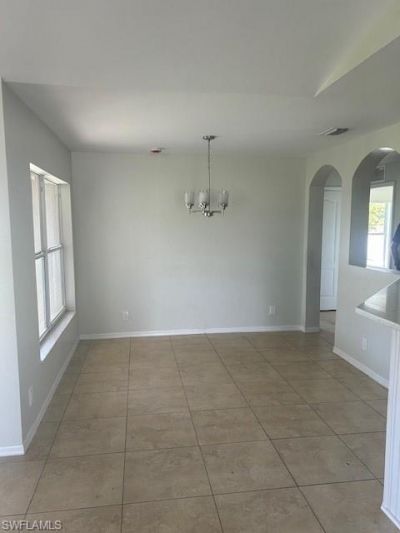 3208 NE 14th Ct, Cape Coral, FL 33909 Photo