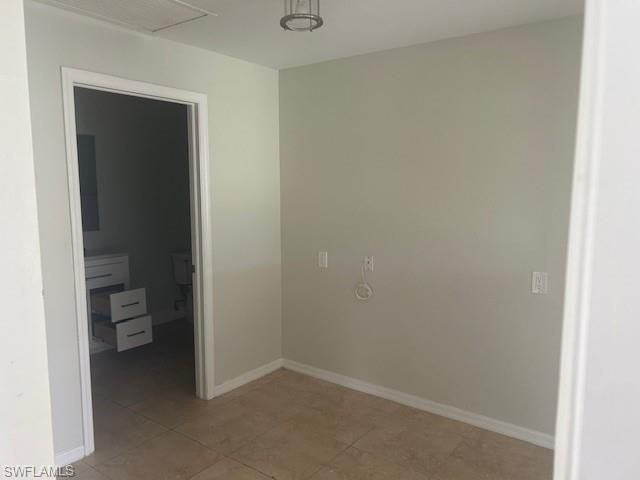 3208 NE 14th Ct, Cape Coral, FL 33909 Photo