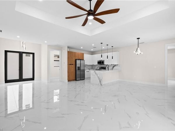 2102 E 13th ST , LEHIGH ACRES, FL 33972