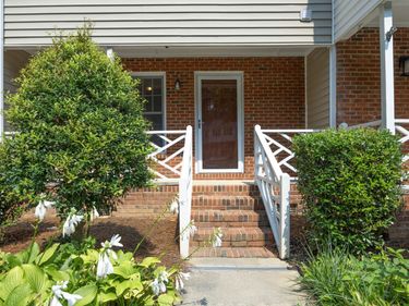 4636 Townesbury Lane, Raleigh, NC 27612