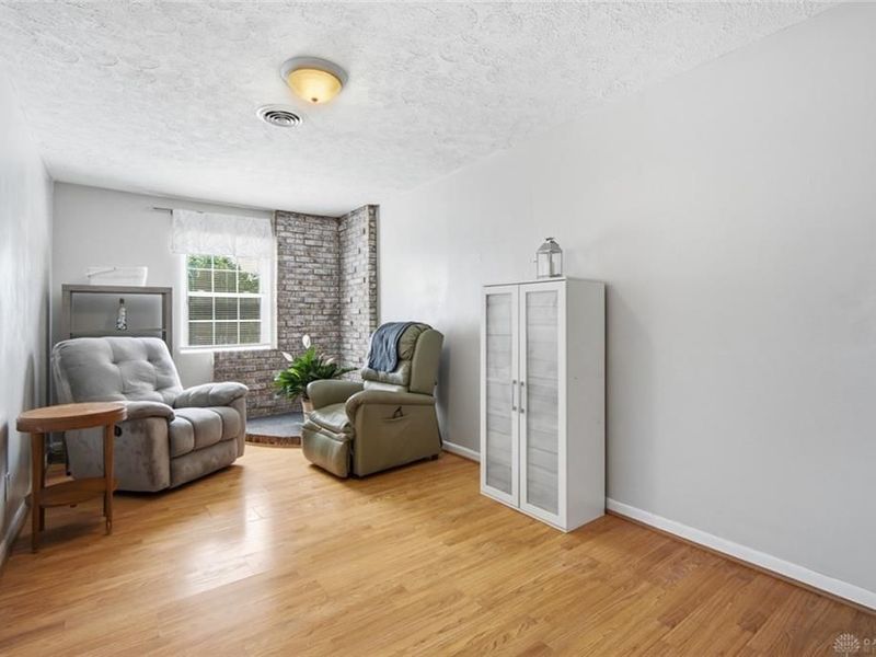 4712 Celtic Drive, Dayton, OH 45432 Photo 12