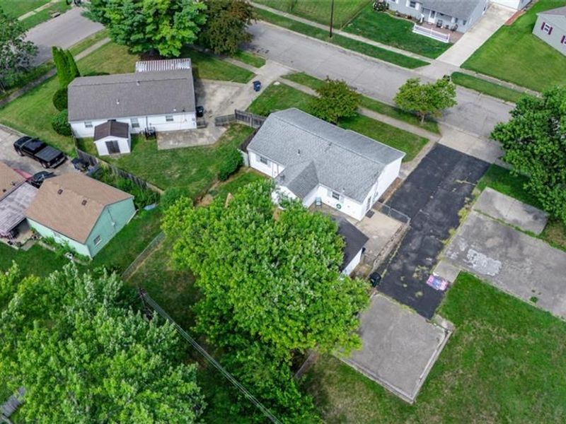 4712 Celtic Drive, Dayton, OH 45432 Photo 18