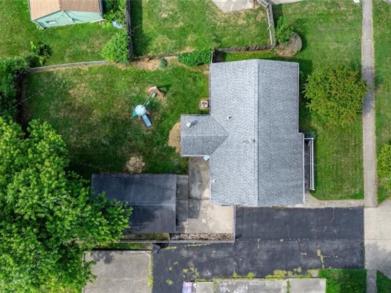 4712 Celtic Drive, Dayton, OH 45432 Photo 20