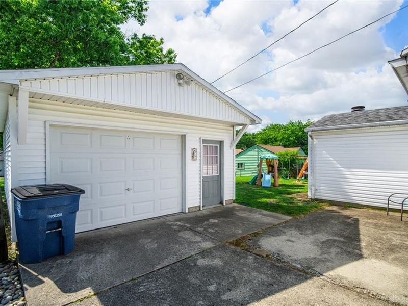 4712 Celtic Drive, Dayton, OH 45432 Photo 22