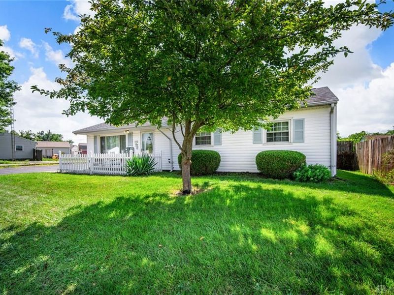 4712 Celtic Drive, Dayton, OH 45432 Photo 3