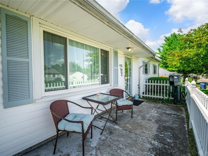 4712 Celtic Drive, Dayton, OH 45432 Photo 4