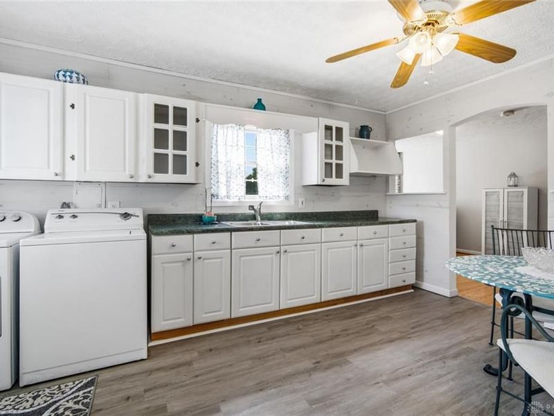 4712 Celtic Drive, Dayton, OH 45432 Photo 7