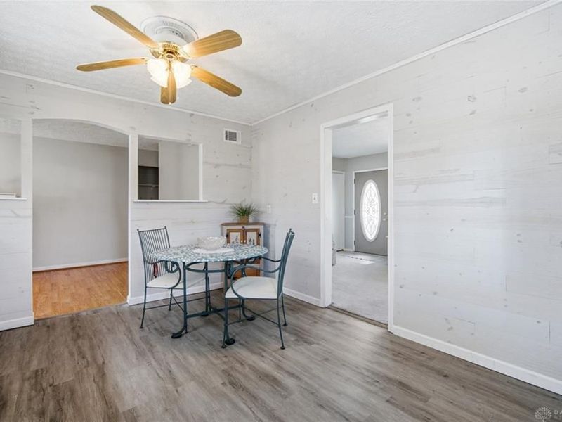 4712 Celtic Drive, Dayton, OH 45432 Photo 8