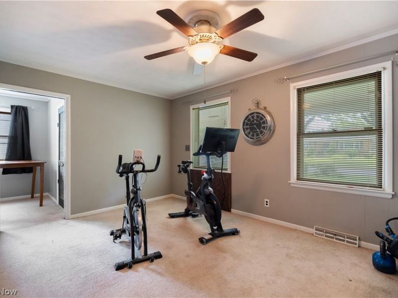 542 Garnette Road , Akron, OH 44313 Photo 12