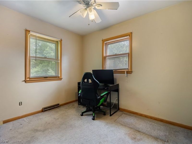 542 Garnette Road , Akron, OH 44313 Photo 19