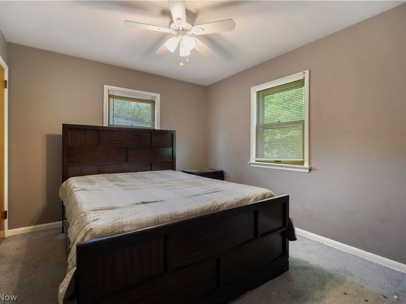 542 Garnette Road , Akron, OH 44313 Photo 20