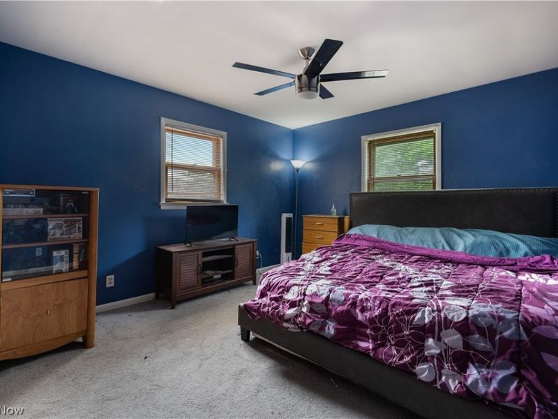 542 Garnette Road , Akron, OH 44313 Photo 21