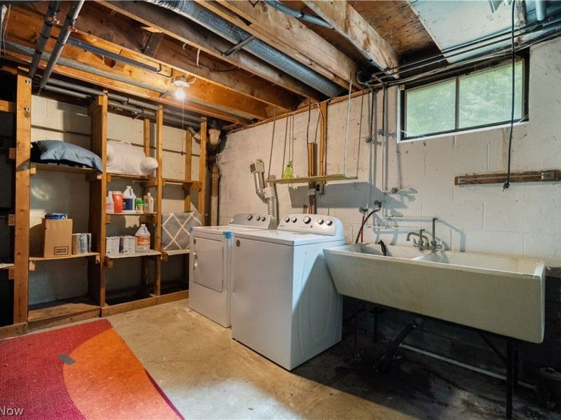 542 Garnette Road , Akron, OH 44313 Photo 24