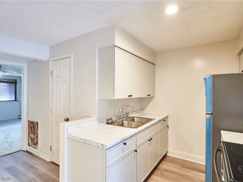 1609 Treetop Trail , Unit C, #39, Akron, OH 44313 Photo 10