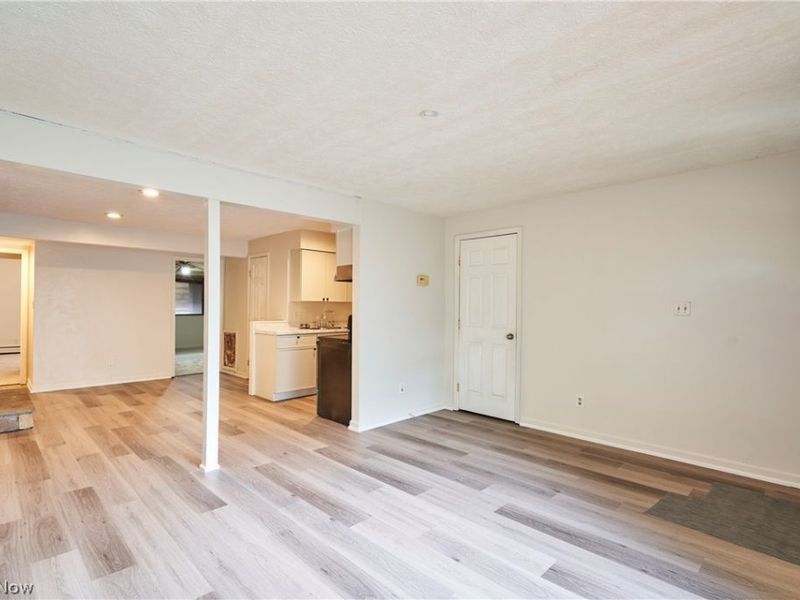 1609 Treetop Trail , Unit C, #39, Akron, OH 44313 Photo 11
