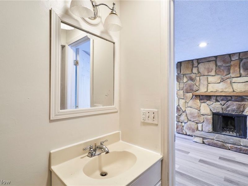 1609 Treetop Trail , Unit C, #39, Akron, OH 44313 Photo 13