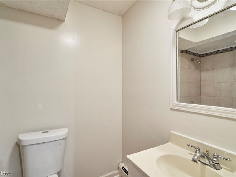 1609 Treetop Trail , Unit C, #39, Akron, OH 44313 Photo 15