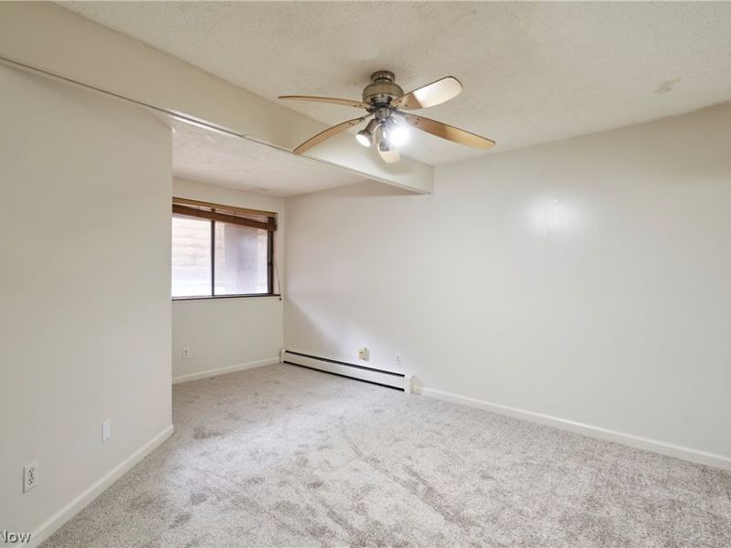 1609 Treetop Trail , Unit C, #39, Akron, OH 44313 Photo 17