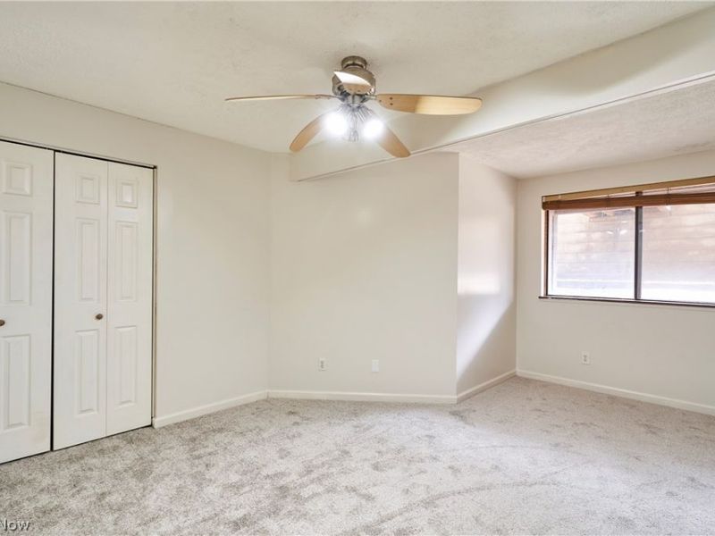 1609 Treetop Trail , Unit C, #39, Akron, OH 44313 Photo 18