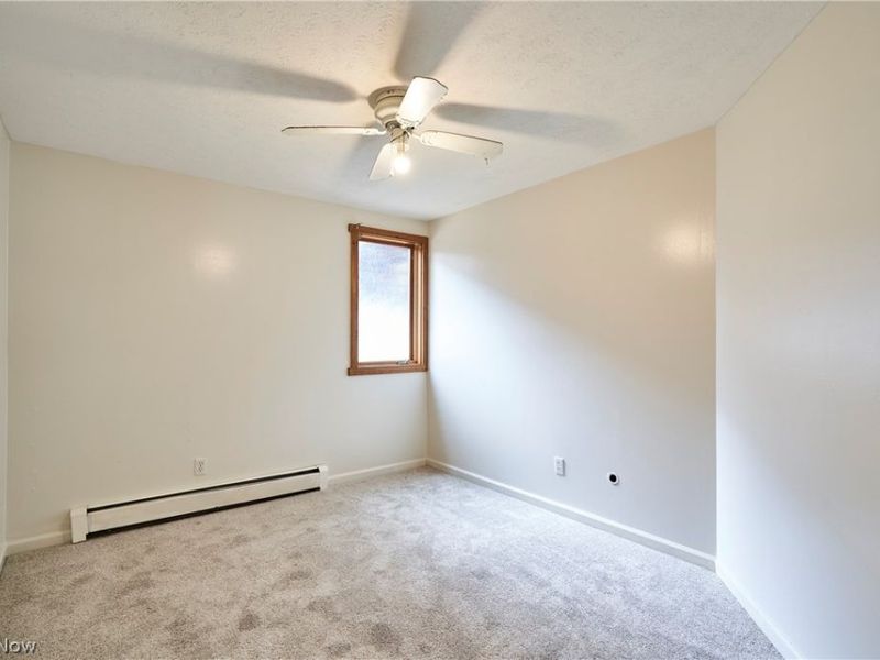 1609 Treetop Trail , Unit C, #39, Akron, OH 44313 Photo 19
