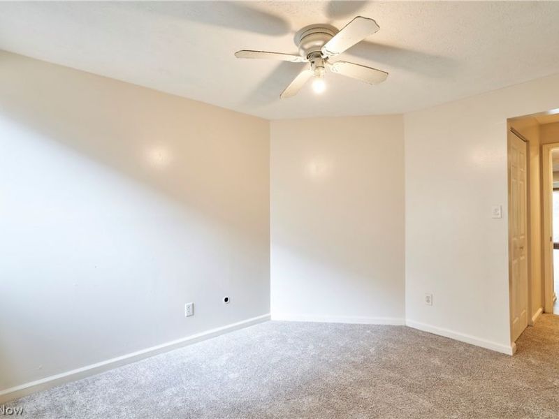 1609 Treetop Trail , Unit C, #39, Akron, OH 44313 Photo 20