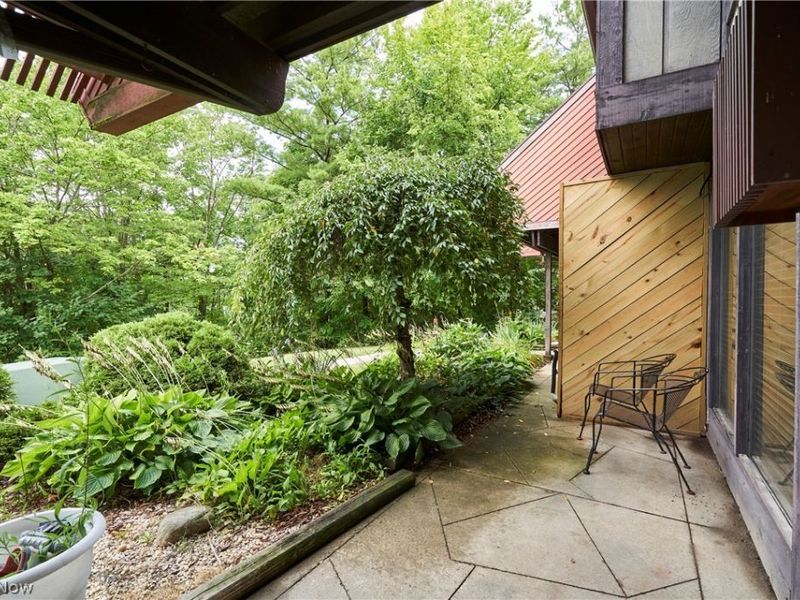 1609 Treetop Trail , Unit C, #39, Akron, OH 44313 Photo 21