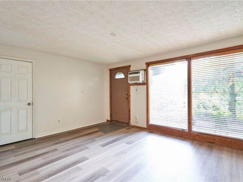 1609 Treetop Trail , Unit C, #39, Akron, OH 44313 Photo 3