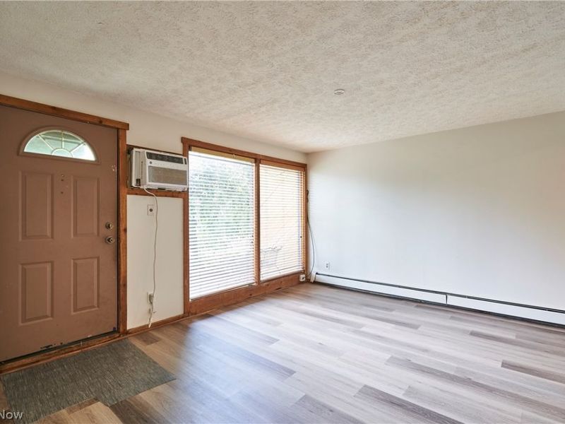 1609 Treetop Trail , Unit C, #39, Akron, OH 44313 Photo 4