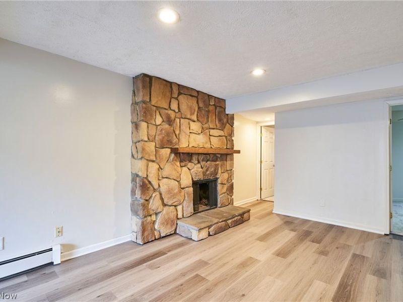 1609 Treetop Trail , Unit C, #39, Akron, OH 44313 Photo 5