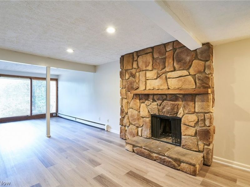 1609 Treetop Trail , Unit C, #39, Akron, OH 44313 Photo 6